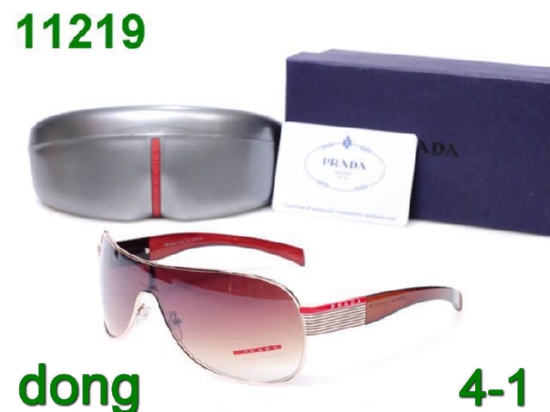 Prada Replica Sunglasses 105 Price List