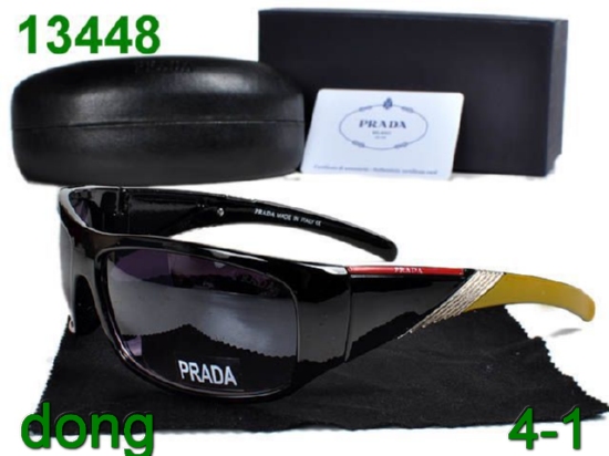 Best Replica Prada Replica Sunglasses 149 Prices