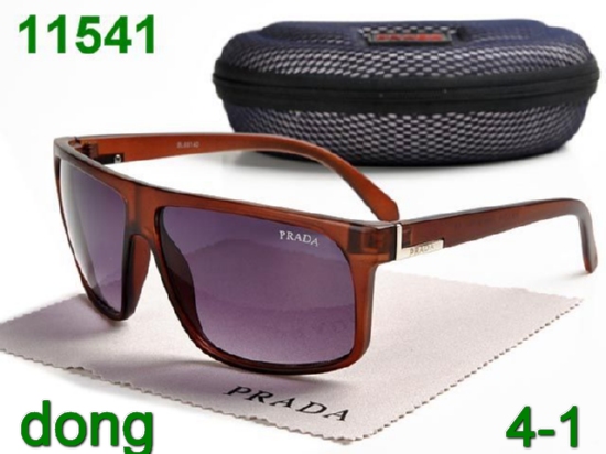 Best Prada Replica Sunglasses 162 Replica