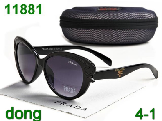 Prada Replica Sunglasses 174