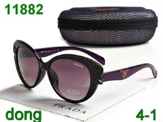 Replica Prada Replica Sunglasses 175