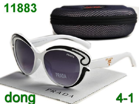 Replica Prada Replica Sunglasses 176