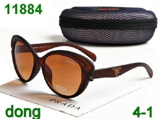 Prada Replica Sunglasses 177