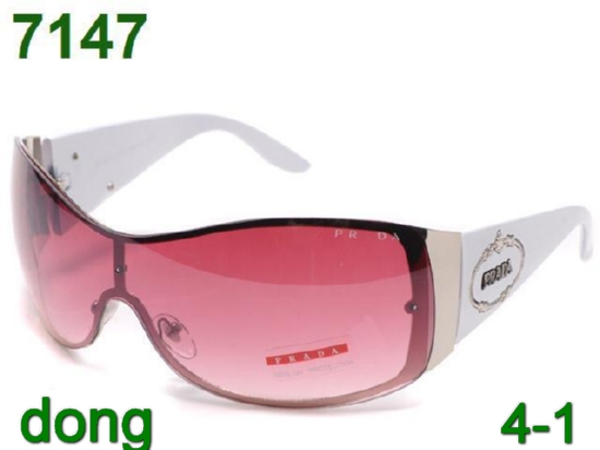 Cheap Prada Replica Sunglasses 199