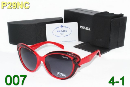 Buy Cheap Prada Sunglasses Prs-31