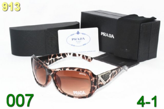 Fake Prada Sunglasses Prs-38