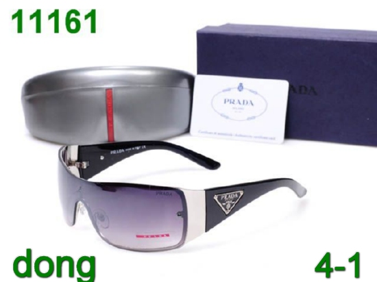 Cheap Replica Prada Sunglasses Prs-56