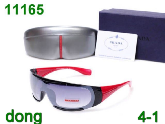 Fashion Prada Sunglasses Prs-60