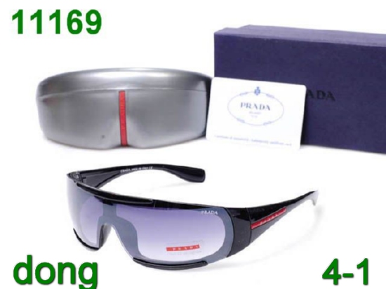 Best Replica Prada Sunglasses Prs-64