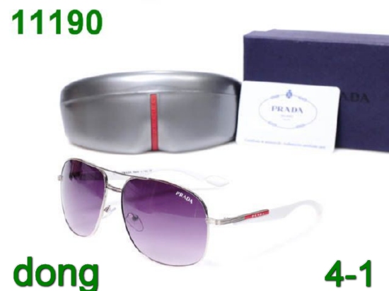 Fake Prada Sunglasses Prs-80