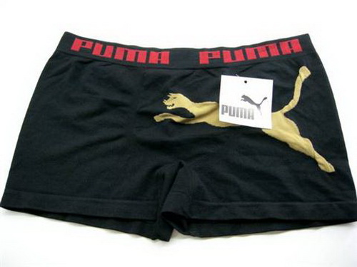 Best Replica Puma Man Underwears 1 Prices