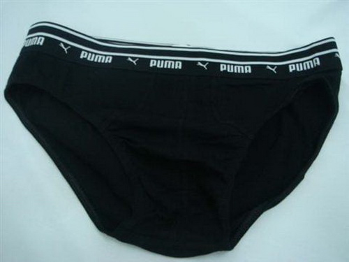 Discount Puma Man Underwears 28