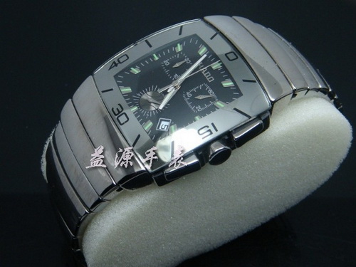 Fake Rado Hot Watches Rhw122