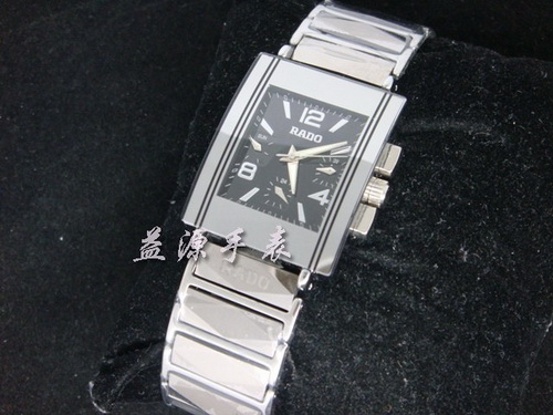 Replica Rado Hot Watches Rhw134