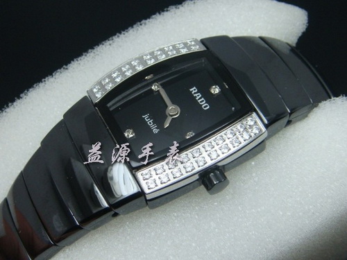 Best Fake Rado Hot Watches Rhw080