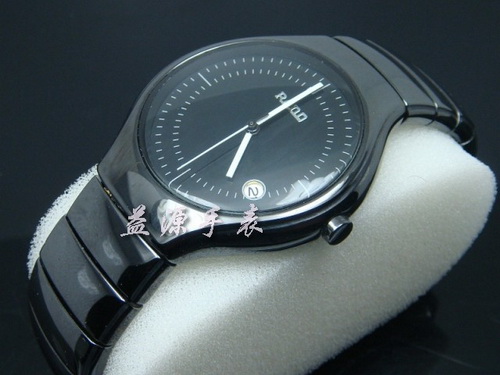 Rado Hot Watches Rhw087