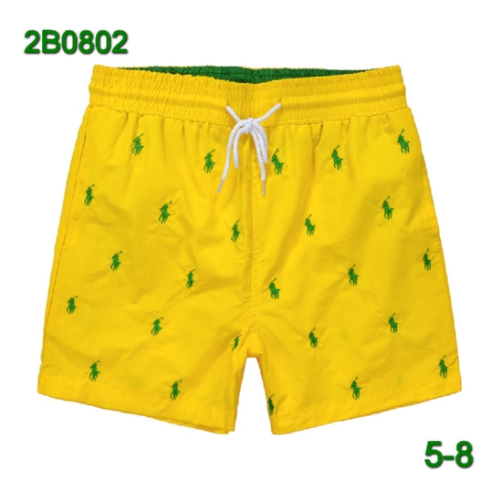 Wholesale Ralph Lauren Men Shorts Rlmshorts-011