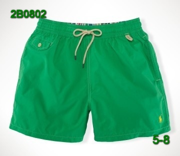 Ralph Lauren Men Shorts Rlmshorts-020