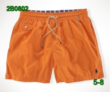 Buy Ralph Lauren Men Shorts Rlmshorts-021