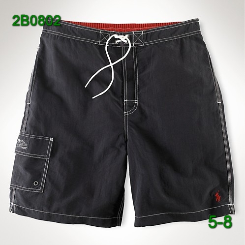 Ralph Lauren Men Shorts Rlmshorts-027 Replicas For Sale