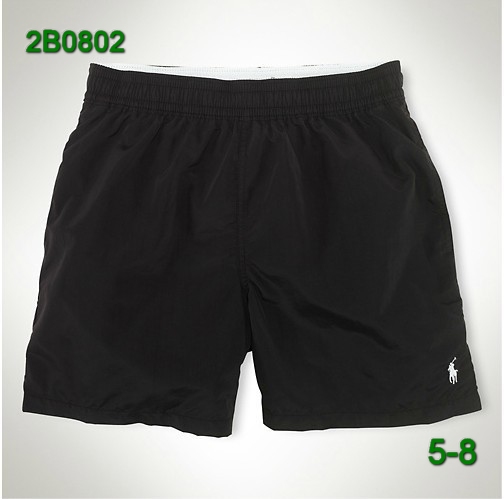 Best Ralph Lauren Men Shorts Rlmshorts-033 Replica