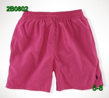 Ralph Lauren Men Shorts Rlmshorts-034 Replicas Sale