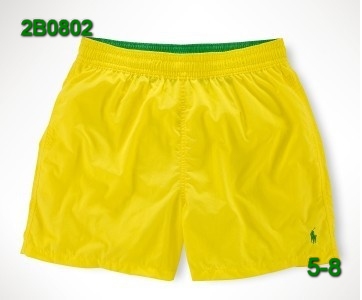 Replica Ralph Lauren Men Shorts Rlmshorts-035