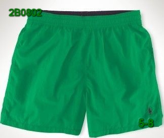 Replica Ralph Lauren Men Shorts Rlmshorts-039