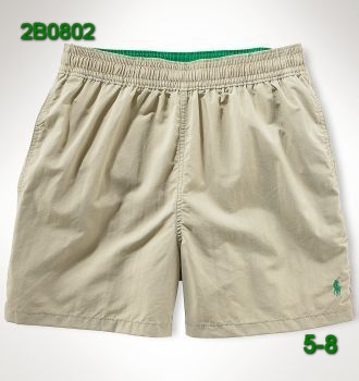 Discount Replica Ralph Lauren Men Shorts Rlmshorts-040