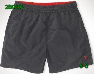 China Ralph Lauren Men Shorts Rlmshorts-043 Replica