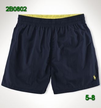 Ralph Lauren Men Shorts Rlmshorts-045 Best