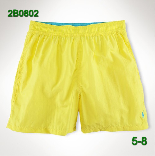 Sales Ralph Lauren Men Shorts Rlmshorts-046