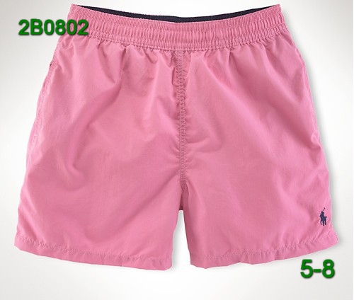 Ralph Lauren Men Shorts Rlmshorts-048 Replica Wholesale