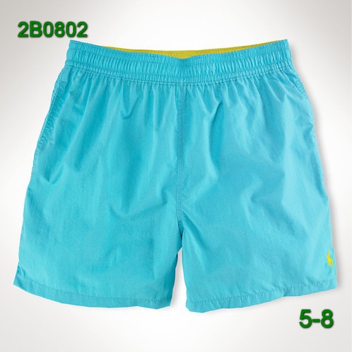 Ralph Lauren Men Shorts Rlmshorts-049 Replicas For Sale