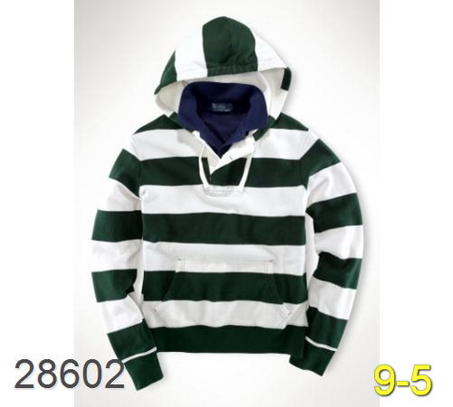 Discount Ralph Lauren Polo Face Man Jackets Pomj122 Replicas