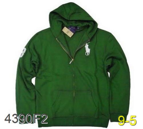 Ralph Lauren Polo Man Jacket Pomjacket16