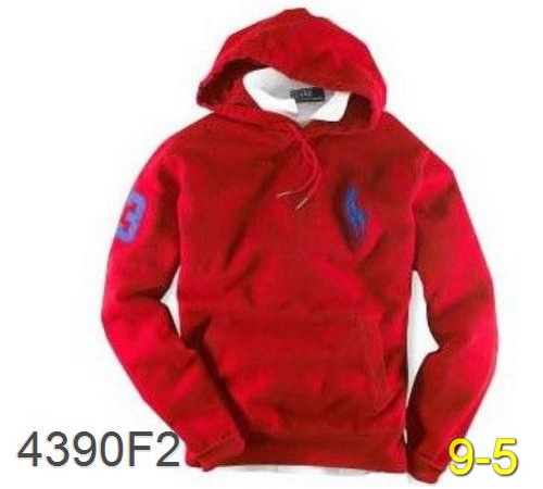 Replica Ralph Lauren Polo Man Jacket Pomjacket34