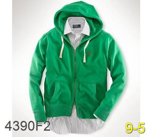 Replica Ralph Lauren Polo Man Jacket Pomjacket39 For Sale