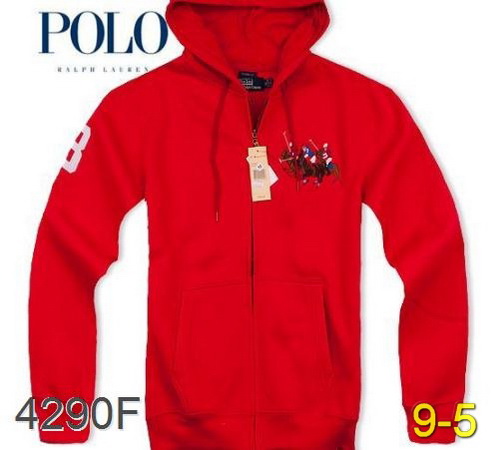 Sales Ralph Lauren Polo Man Jacket Pomjacket51