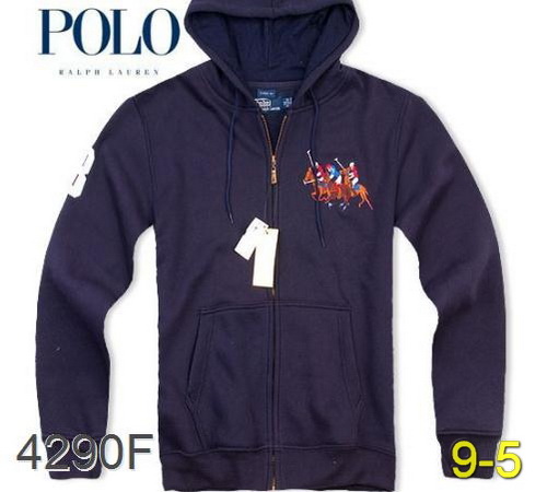 Best Ralph Lauren Polo Man Jacket Pomjacket53 Replica