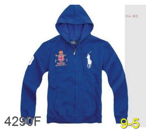 High Quality Ralph Lauren Polo Man Jacket Pomjacket57 Replica