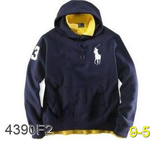 Best Price Ralph Lauren Polo Man Jacket Pomjacket62