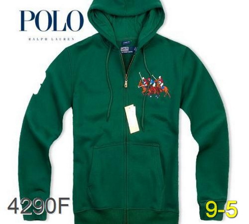 Cheap Replica Ralph Lauren Polo Man Jacket Pomjacket09