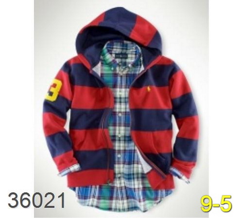 Best Ralph Lauren Polo Man Jacket Pomjacket95 Replica