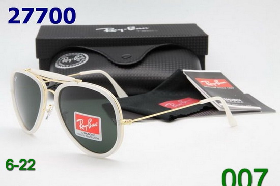 Fake Ray Ban Aaa Replica Sunglasses Rbas021