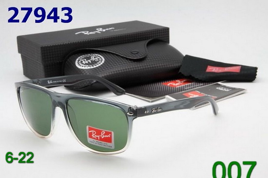 Replica Ray Ban Aaa Replica Sunglasses Rbas030