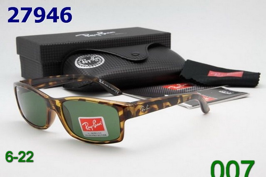 Replica Ray Ban Aaa Replica Sunglasses Rbas032