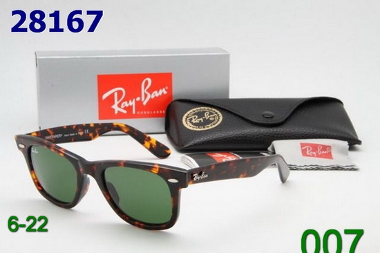 Cheap Ray Ban Aaa Replica Sunglasses Rbas039 Replica