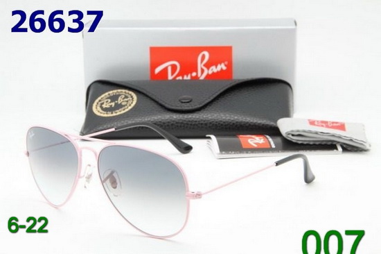 Cheapest Ray Ban Aaa Replica Sunglasses Rbas004 Replica