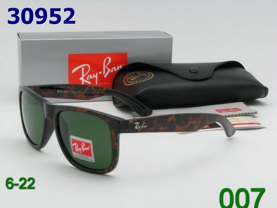 Cheap Replica Ray Ban Aaa Replica Sunglasses Rbas050